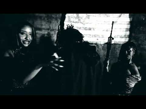 YoungBoy Never Broke Again - XXX [Official Music Video]