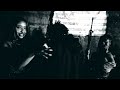 YoungBoy Never Broke Again XXX Official Music Video