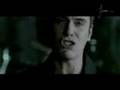 Until The End A Breaking Benjamin Mash Vid