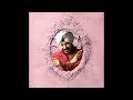 BLACKPINK Vs Daler Mehndi 뚜두뚜두 TU NAK TU NAK Feat Party Favor Nymz J E B Mashup