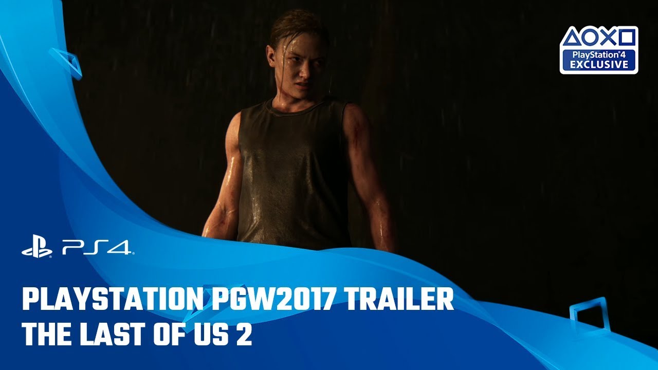 YouTube video: YouTube video player