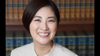 日テレ・岩本乃蒼アナ「墓場まで持って行ったいたほうがいいのかな」 　「３分クッキング」の収録終了で秘密を告白[24/24]