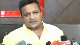 Sanjay Gupta on difficulties in shooting a film in Mumbai