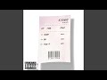 SLOW DOWN Feat Dubst Eel