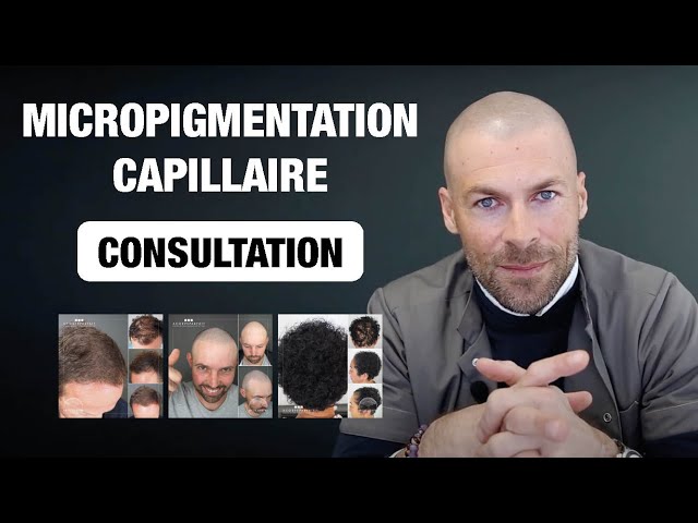 Youtube - Institut A Corps Parfait