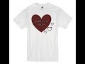 THE COUPLES COLLECTION EXCLUSIVELY Https Www Facebook Com MOSTYLETEES