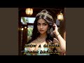 Show A Glimpse Jhalak Dikhla Ja