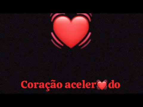 SouDAVI1- Coração Acelerado (Remix 2.0 Oficial)