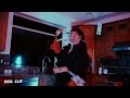 Xavier Weeks - VIP (Official Music Video)