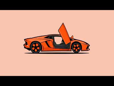 Tflow ft Mr wanted ft Rashido- dablvi