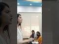 MAHIRA KHAN