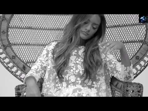 Alёna Nice feat. Andrikc M - Today Is Our Night (Original Mix) (Unofficial Video Clip)