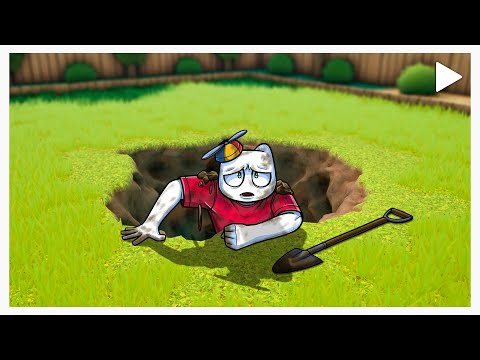 Hidden Treasures Tutorial