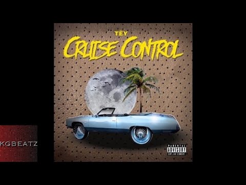 T`ey The Great - Rosecrans Ave [Freestyle] [Prod. By Larry Jayy] [New 2017]