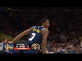 Bones Hyland Crazy Street Ball Moves Like Bone Collector