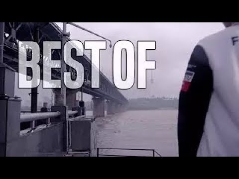 2018 Faker Montage - Best Solo que Plays! Faker MİD Darius