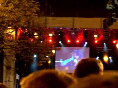 Vladimír Mišík: Variace na renesanční téma