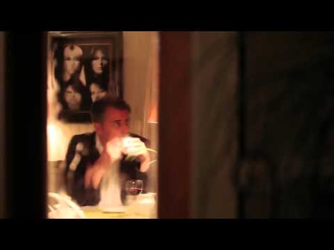 MUGUR KREISS - The Perfect One