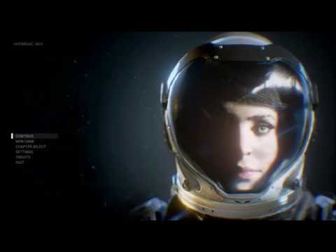 The Turing Test-Part 1-What is happening?