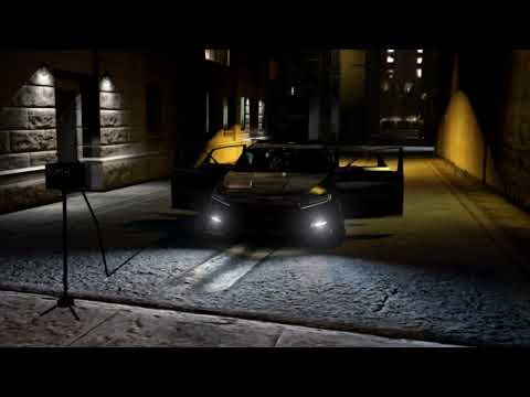 GALGO MAMBO - DAME LUZ - CHIPEO REMASTERIZADO PARA MUSICOLOGOS