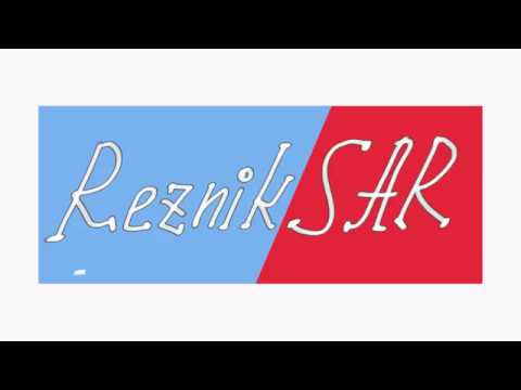 @ReznikSAR@ - Телепортируюсь