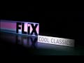 Flix Id 2010
