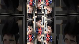 Download lagu Jedag jedug ejen ali {Dj baby angel} mp3