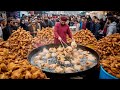 MOST POPULAR PAKISTANI STREET FOOD COMPILATION TRENDING PAKISTAN STREET FOOD VIDEOS COLLECTION