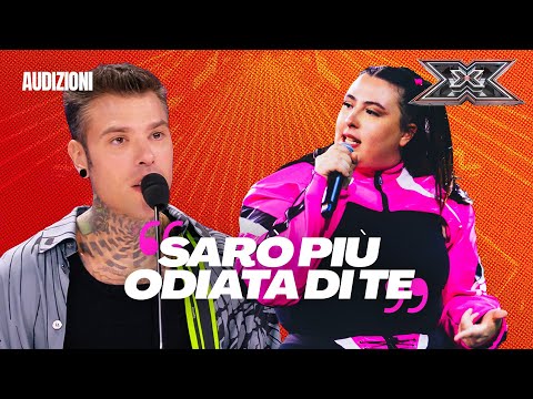 video frame placeholder