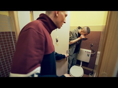 SIEBZIG PROZENT - TU ES DAY