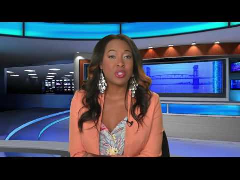 Full 6:00 PM newscast