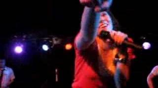 Northern State-1000 Words