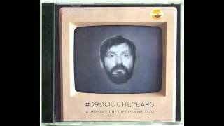 09. Mr. Oizo - Steroids (Satan & Le Rat Remix)