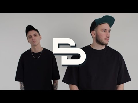 Dopplershift & Among Us - Funk Materials (Theoretical Remix)