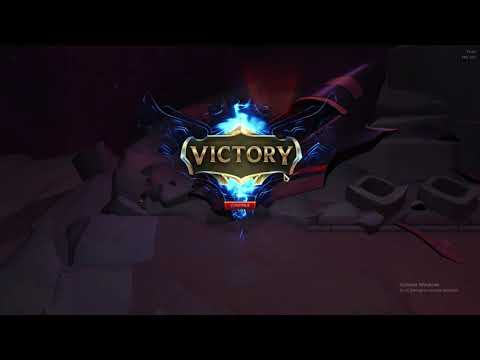 IRELIA CARRY ON STAR GUARDIAN COMP | TFT GALAXIES SET 3| TFT 2020