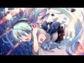Nightcore - La La Lainey