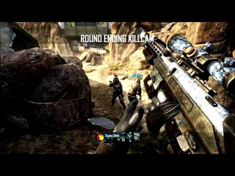 SCRAPPED | MZQ (DESC)