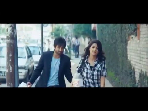 Pagal Ma Banna Sakchhu - Swaroop raj Aacharya - Nepali film Rhythm - Full HD