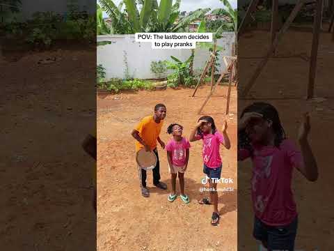 #henk#lastborn#siblings