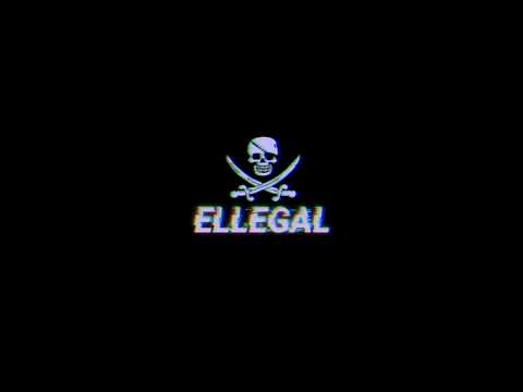 VRC Tower Takeover V5 Inertial Sensor Turning [1080P]