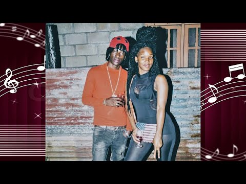 (KM-G) Mimpele - F*cking Bung Taanga (audio)