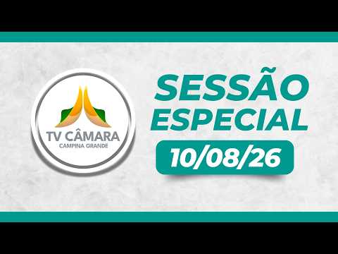 Vídeo