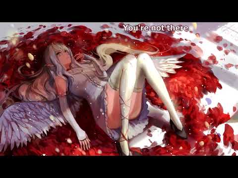 {131.14} Nightcore (The Veer Union) - I Don't Care (with lyrics)