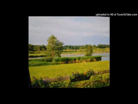 Orquesta La Tremenda - Tongoneaito