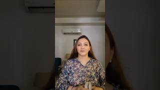 🧿 PERSON ON YOUR MIND।। पर्सन ऑन योर माइंड # #shivshakti #tarot #SHORTS #VIRAL #DIVINE #144 #444