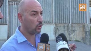 stadio-a-rischio-sequestrata-la-tribuna-terminio