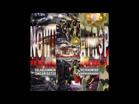 BMB Jha Stack$ - Chasing Dreams (ft. EyeSayge) [prod. BMB Evil Haze]