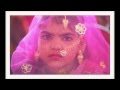 "STOP CHILD MARRIAGE"--- Agle Janam Mohe ...