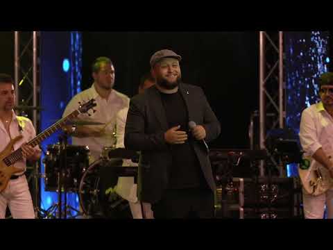 Festival NY Canta 2022   parte seconda