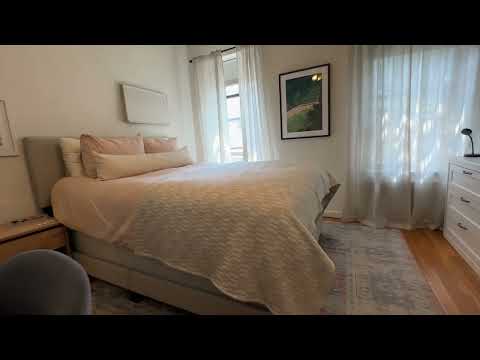 video 1